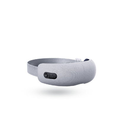 SereneCare Eye Massager